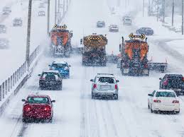 News source: Autoblog