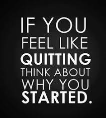 Wise words on Pinterest | Dialysis, Chronic Kidney Disease and ... via Relatably.com