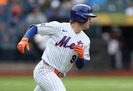 Carson Benge, A.J. Ewing set to take state in Subway Series