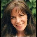 Quotes by Cathy Guisewite @ Like Success via Relatably.com