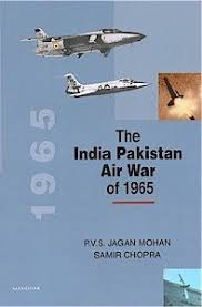 Image result for 1965 india pakistan war