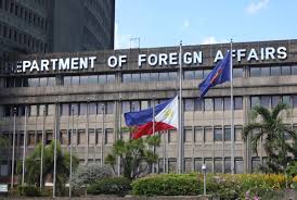 The Manila Times - News update