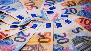 ‘Enough is enough’ emergency €400, welfare hike & pay increase May protest plot