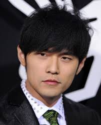 Jay Chou Los Angeles Premiere of &quot;The Green Hornet&quot;.Grauman&#39;s Chinese, Hollywood. &quot;The Green Hornet&quot; Premiere. In This Photo: Jay Chou - Jay%2BChou%2BGreen%2BHornet%2BPremiere%2BekeHveR6Byal