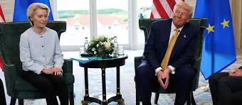 tagesschau.de - News update