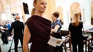 SvD - News update