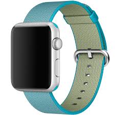 Image result for apple watch bands classic black