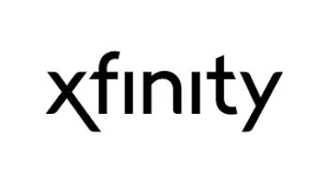 Xfinity Customers Get Free MLS Sunday Night Soccer