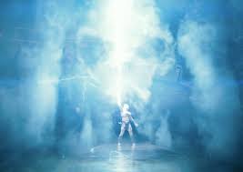 Daniel Pemberton Scoring Travis Knight’s ‘Masters of the Universe’