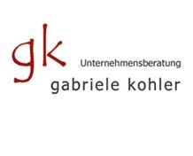 Unternehmensberatung gabriele kohler - Bedarfsanalyse ...