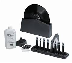 Image result for Knosti Disco-antistat Mixture RCM Record Cleaning Fluid