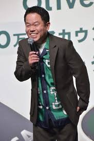 Yahoo!ニュース - News update
