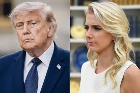Trump's Assistant Leaves Private Notes for Him in 'Personal Spaces,' New Book Claims: 'You Are All That Matters to Me’