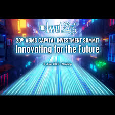 The Asset - News update