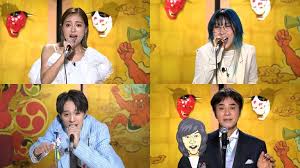 フジテレビ - News update