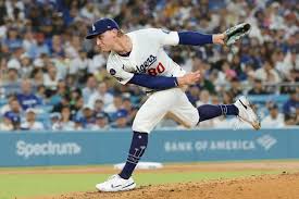 Yahoo Sports - News update