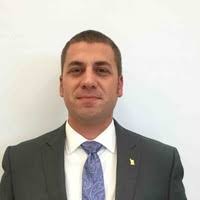 Steve Gard Email & Phone Number