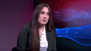 شکدم