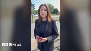 What we know so far about the Middlesbrough crash — BBC