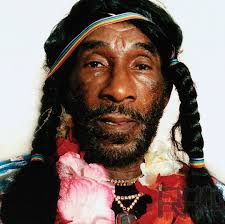 Home &gt; Photographers &gt; Andrew Cotterill - ACot-LeeScratchPerry01