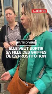 Albi : Prostitution de mineures et pêche record d'un silure géant !
