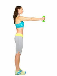 Résultat de recherche d'images pour "lower right arm"