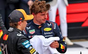 RacingNews365 - News update