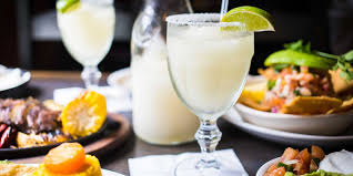 Celebrate Margarita Day 2026 at these 19 Houston restaurants and bars