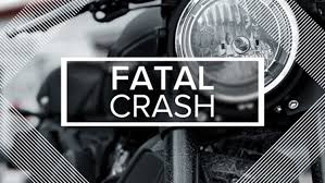Motorcyclist dies after early morning crash in Jasper County