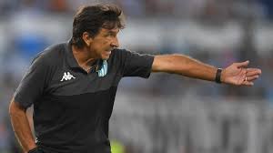 Cadena 3 Argentina - News update