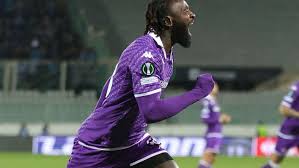 Calciomercato - News update