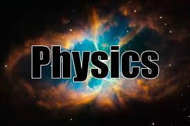 Image result for physics