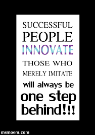Imitate Quotes. QuotesGram via Relatably.com