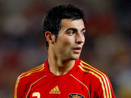 RAUL ALBIOL - e40ba29c35a0ad35fbd813d21633d80e