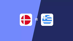 Casasdeapuestas.com - News update