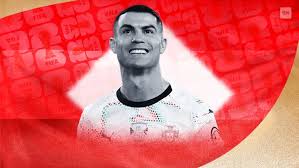 Mejores apuestas de Cristiano Ronaldo en el Mundial 2026: Cuotas para goles, asistencias, remates y más