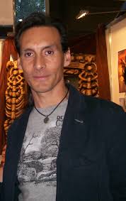 Picture of Ciruelo Cabral