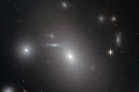 Image result for NGC3310
