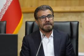 ۶۱۲۴۷ داوطلب برای انتخابات شورای روستاها در کرمانشاه ثبت‌نام کرده‌اند
