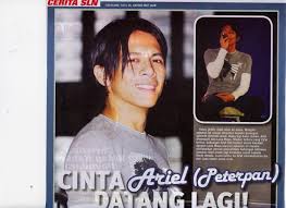 [Aceng lagi]Pengacara: Yang kimpoi Itu Aceng, Bukan Bupati 6