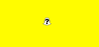 Image result for snapchat