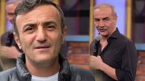 Van Bölge Gazetesi - News update