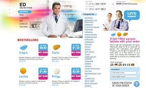 Worlds Best Pharmacy™