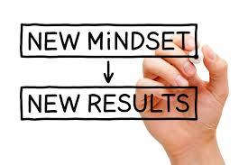 Image result for mindset