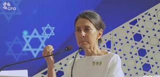 The Enduring Legacy of Hersh Goldberg-Polin: Hope and Remembrance