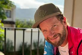 Matt Opperman