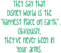short cute quotes for girls-Xzht | Cute Love Quotes via Relatably.com