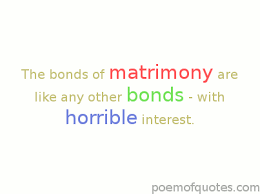 Funny Anniversary Quotes via Relatably.com