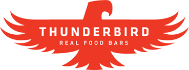 Image result for Thunderbird Real Food Bar
