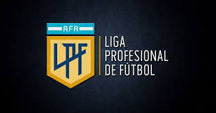 Liga Profesional en Pausa: ¿Por qué no hay partidos este fin de semana?